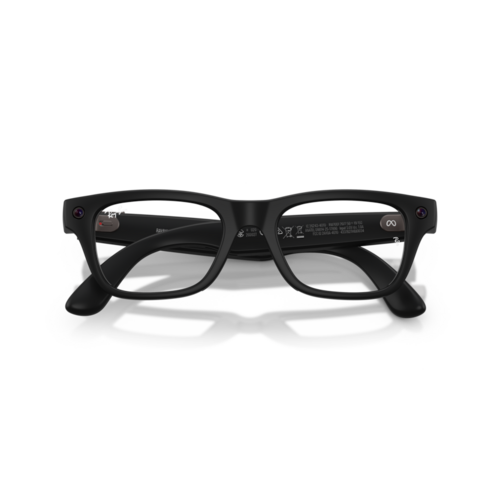 Ray Ban 0RW7001 - Blayzer optics (gen 2) Ray Ban 0RW7001 - Blayzer optics (gen 2)
