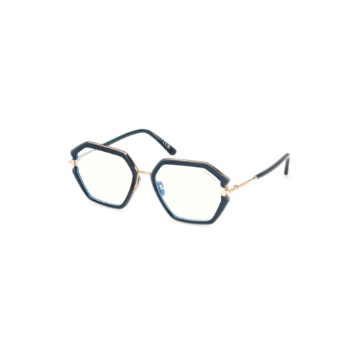Tom Ford FT6195-B Tom Ford FT6195-B