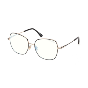 Tom Ford FT6196-B Tom Ford FT6196-B