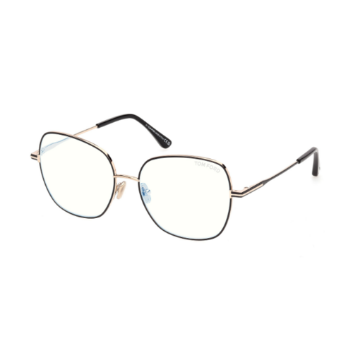 Tom Ford FT6196-B Tom Ford FT6196-B