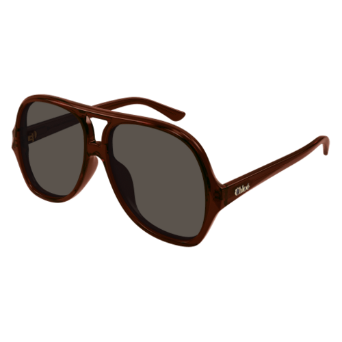 Chloé CH0289S-002 Chloé CH0289S-002