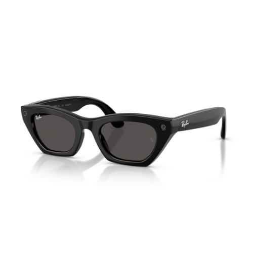 Ray Ban 0RW4015 - Zena (gen 3) Ray Ban 0RW4015 - Zena (gen 3)