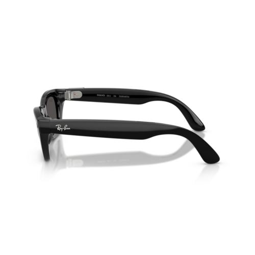 Ray Ban 0RW4015 - Zena (gen 3) Ray Ban 0RW4015 - Zena (gen 3)