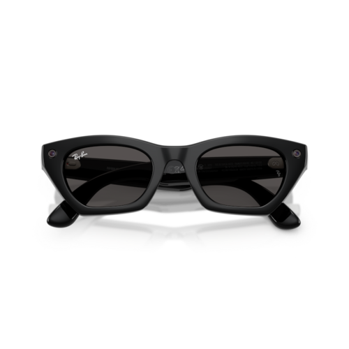Ray Ban 0RW4015 - Zena (gen 3) Ray Ban 0RW4015 - Zena (gen 3)