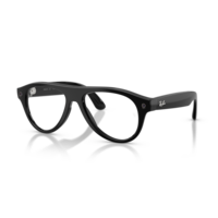 0RW4016V - Aviator (gen 3)