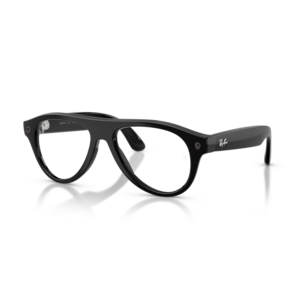 Ray Ban 0RW4016V - Aviator (gen 3) Ray Ban 0RW4016V - Aviator (gen 3)