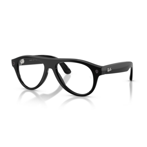 Ray Ban 0RW4016V - Aviator (gen 3) Ray Ban 0RW4016V - Aviator (gen 3)