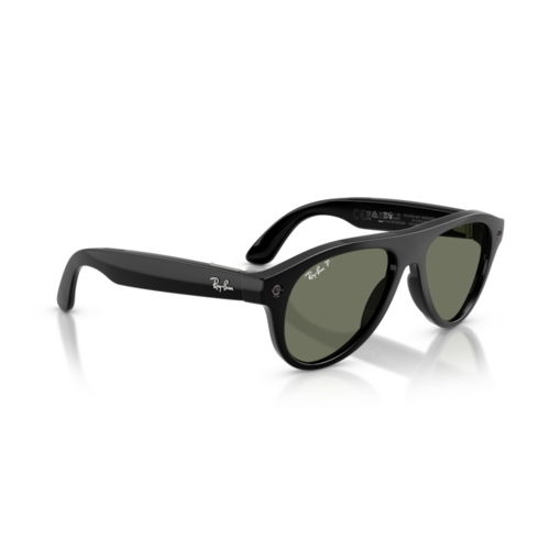 Ray Ban 0RW4016V - Aviator (gen 3) 601/9A Ray Ban 0RW4016V - Aviator (gen 3) 601/9A