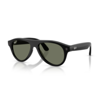 0RW4016V - Aviator (gen 3) 601/1M