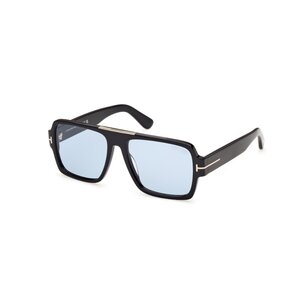 Tom Ford FT1408