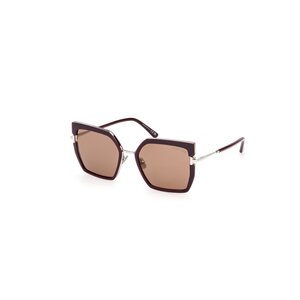Tom Ford FT1418