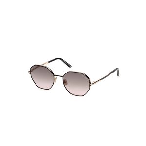 Tom Ford FT1421