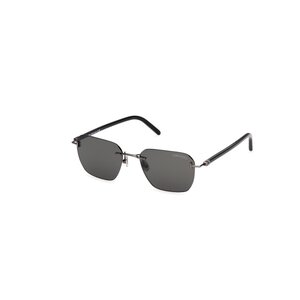 Tom Ford FT1433