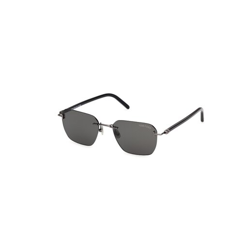 Tom Ford FT1433