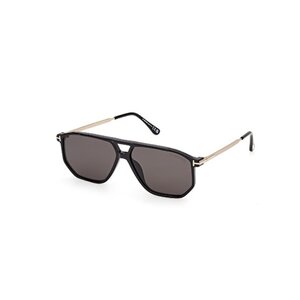 Tom Ford FT1481