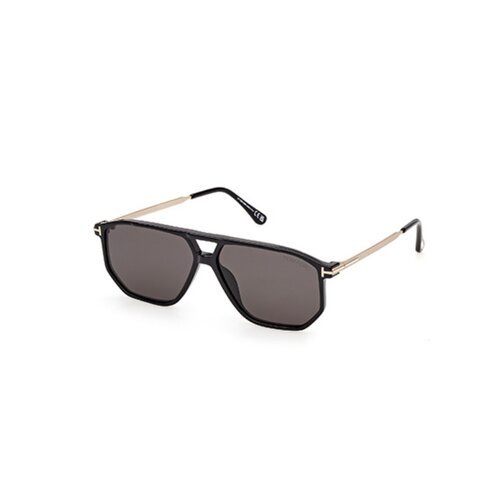 Tom Ford FT1481
