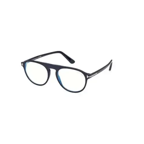 Tom Ford FT6118-B