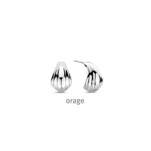 Orage O/2189