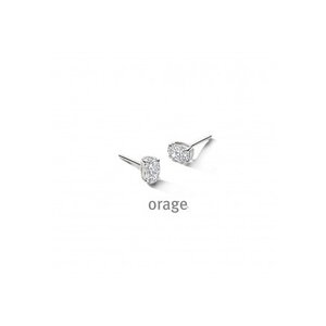 Orage O/6597/A