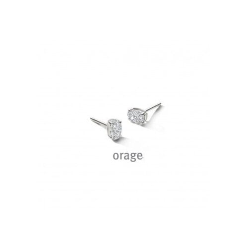Orage O/6597/A