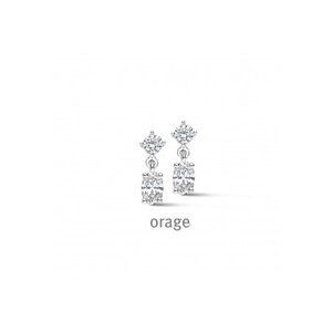 Orage O/6598/A