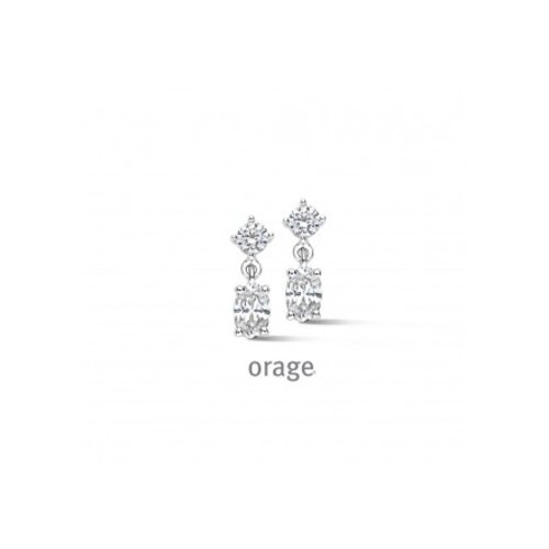 Orage O/6598/A