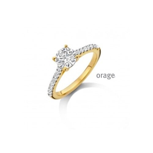 Orage R/1950 Size 52