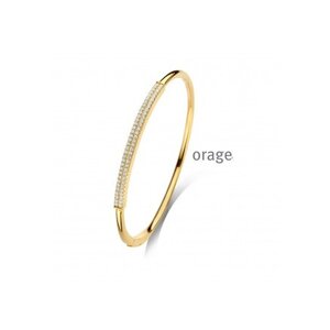 Orage A/6586/19 Orage A/6586/19