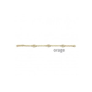 Orage A/3957/19 Orage A/3957/19