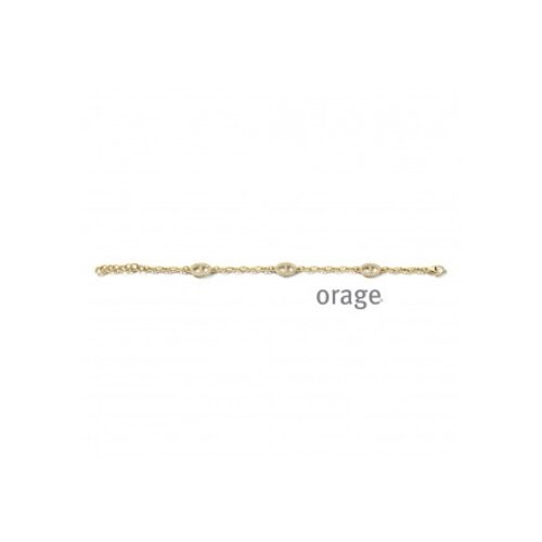 Orage A/3957/19 Orage A/3957/19