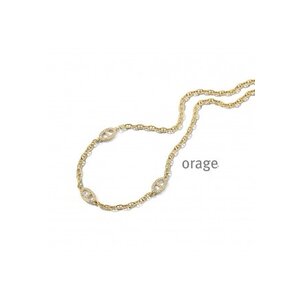 Orage K/3957/48 Orage K/3957/48
