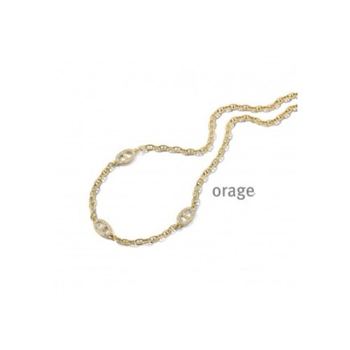 Orage K/3957/48 Orage K/3957/48