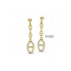 Orage O/4001 Orage O/4001