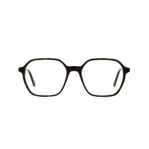 Andy Wolf 4636 Taylor Col. 002 Andy Wolf 4636 Taylor Col. 002