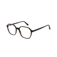 4636 Taylor Col. 002