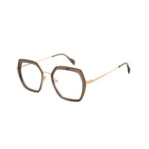 Andy Wolf 4832 Col. 02 Andy Wolf 4832 Col. 02