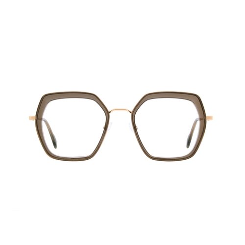 Andy Wolf 4832 Col. 02 Andy Wolf 4832 Col. 02