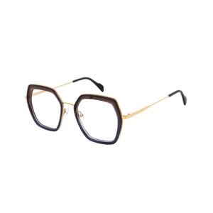 Andy Wolf 4832 Col. 05 Andy Wolf 4832 Col. 05