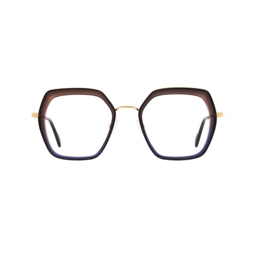 Andy Wolf 4832 Col. 05 Andy Wolf 4832 Col. 05