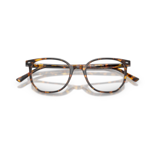 Ray Ban 0RX5397 - Elliot