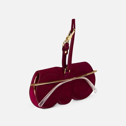 Any Di SunCover - Merlot Emblem