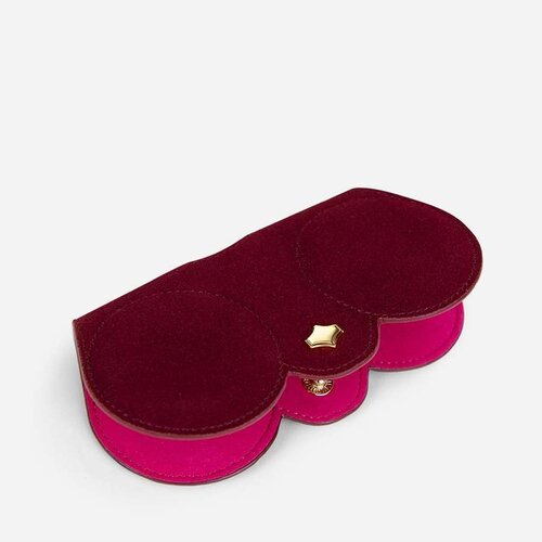 Any Di SunCover - Merlot Emblem