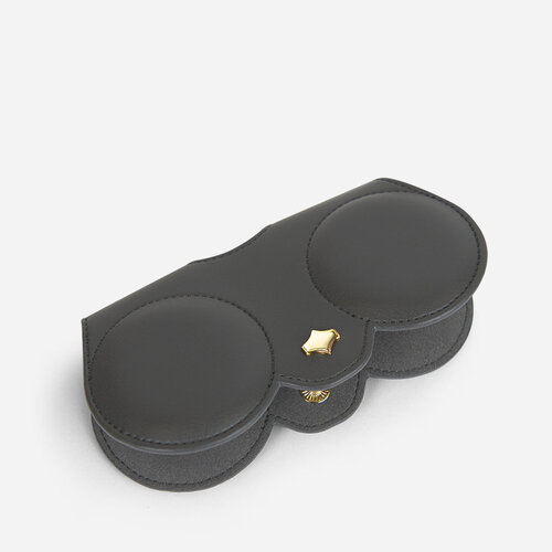 Any Di SunCover - Khaki