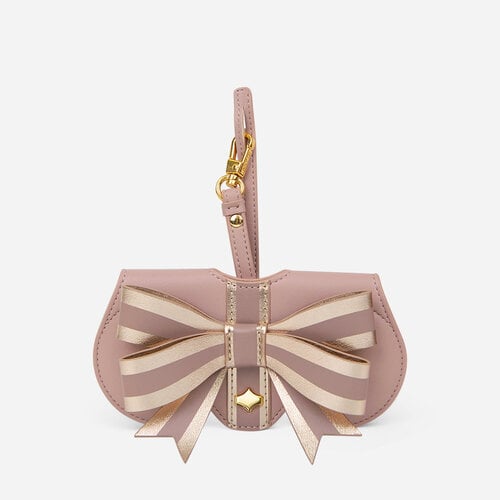 Any Di SunCover - Cherish Any Di SunCover - Cherish