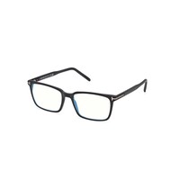 FT5802-B