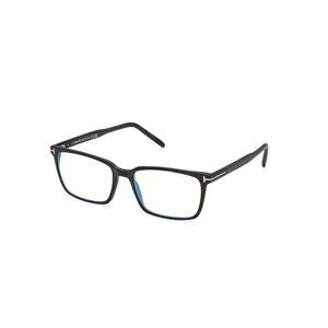 Tom Ford FT5802-B Tom Ford FT5802-B