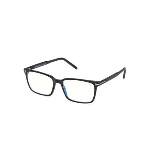 Tom Ford FT5802-B Tom Ford FT5802-B