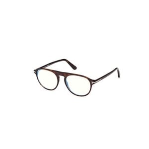 Tom Ford FT6118-B Tom Ford FT6118-B