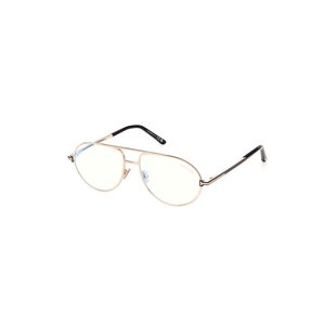 Tom Ford FT6186-B Tom Ford FT6186-B