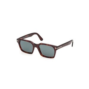 Tom Ford FT1403 Tom Ford FT1403